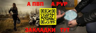 марихуана Среднеуральск